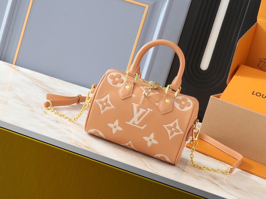 LV bag 29